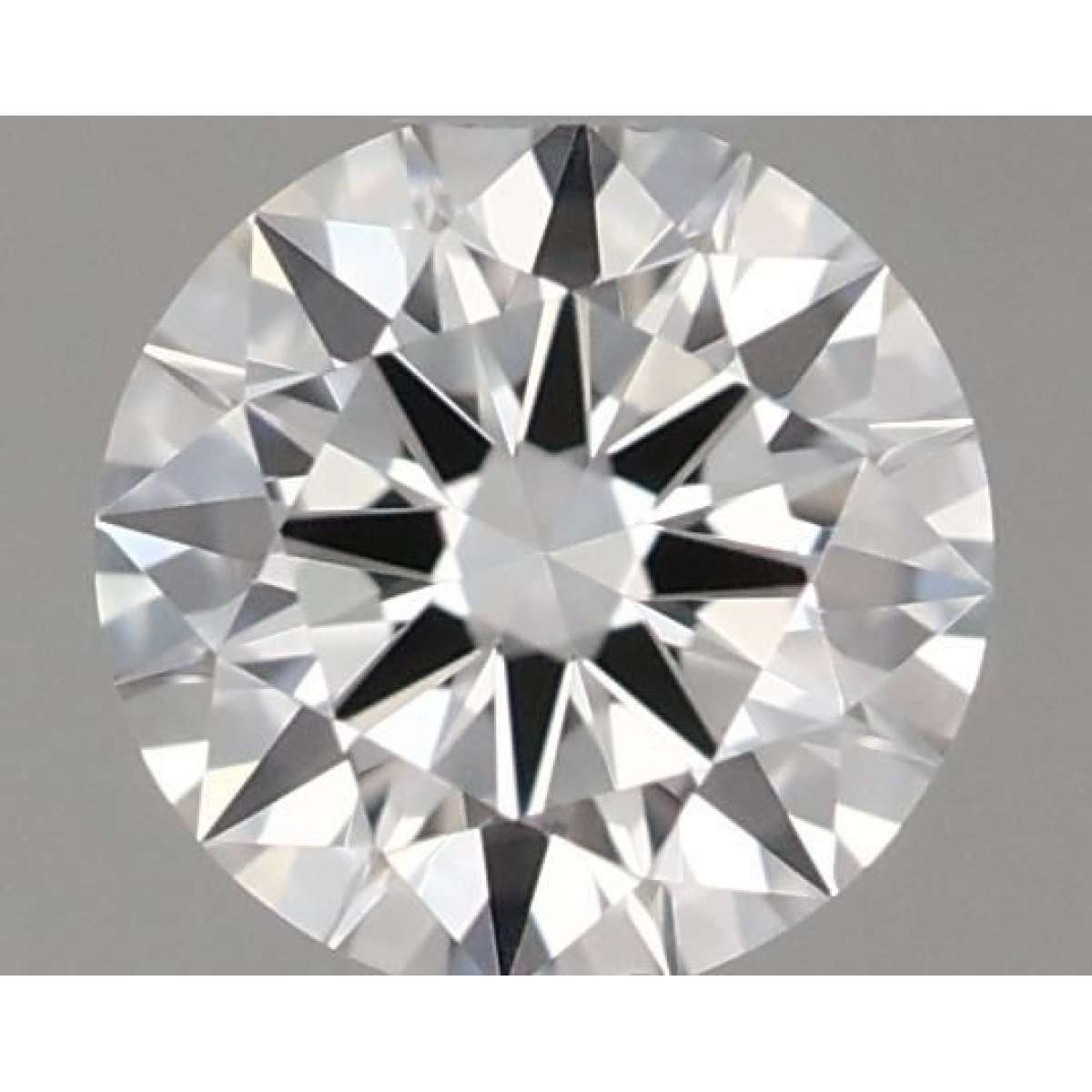 Certified Diamond GIA Carats 0.18 Color H Clarity VVS2 EX EX EX Fluorescence NON Brown No Green No Milky No EyeClean 100% Certified Diamond GIA Carats 0.18 Color H Clarity VVS2 EX EX EX Fluorescence NON Brown No Green No Milky No EyeClean 100%