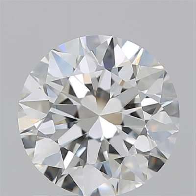 Certified Diamond GIA Carats 1.53 Color H Clarity VVS2 EX EX EX Fluorescence NON Brown No Milky No EyeClean 100% Certified Diamond GIA Carats 1.53 Color H Clarity VVS2 EX EX EX Fluorescence NON Brown No Milky No EyeClean 100%