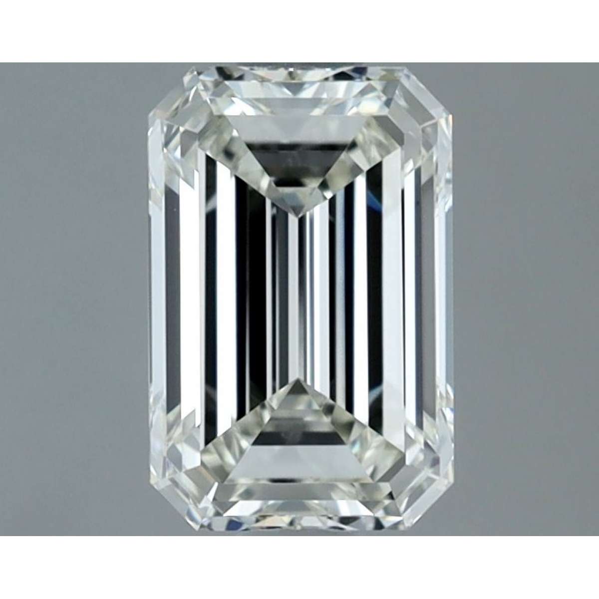 Certified Diamond IGI Carats 1.08 Color H Clarity VVS1  -  EX  EX Fluorescence NON Brown No Green No Milky No EyeClean 100%