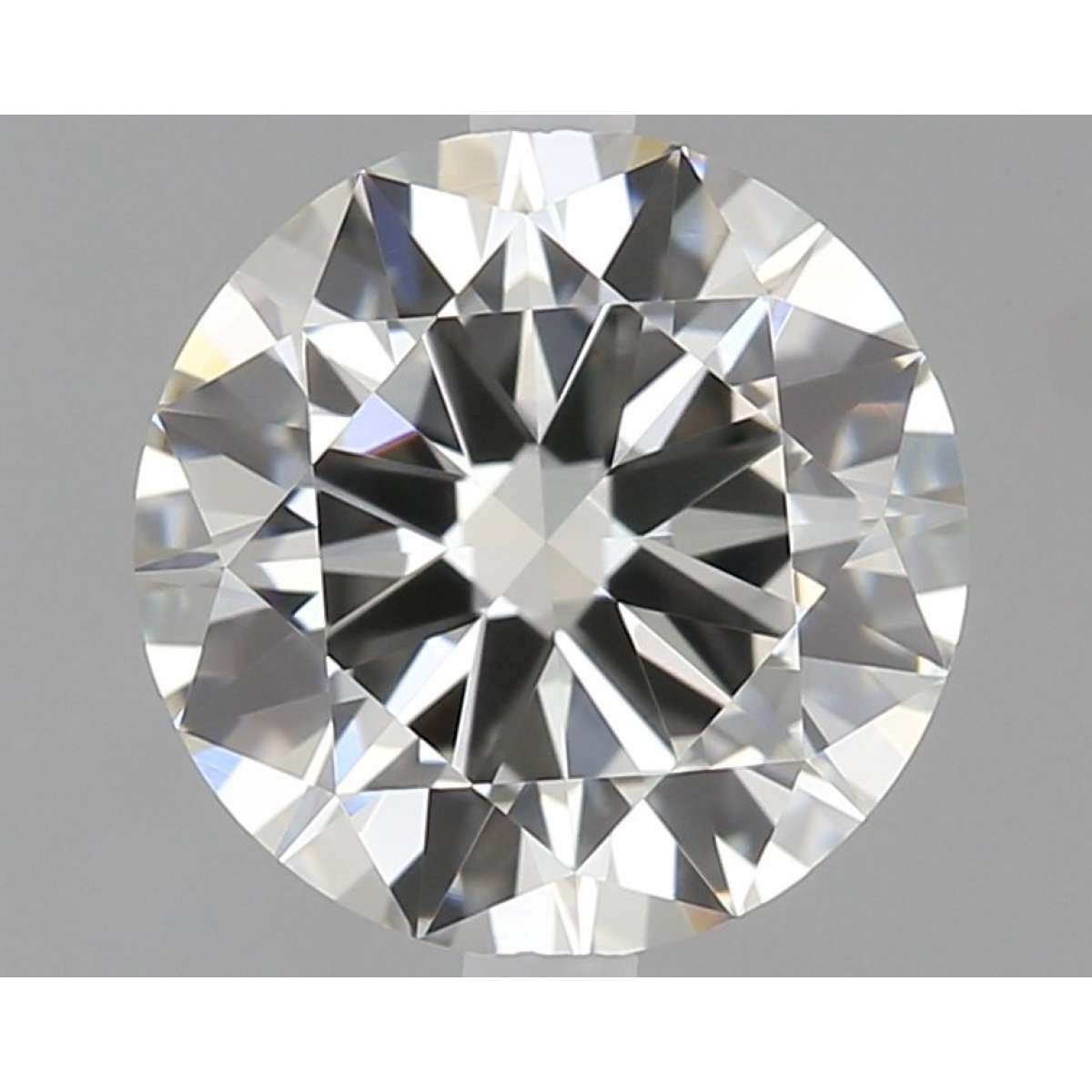 Certified Diamond IGI Carats 1.0 Color G Clarity VVS2  EX  EX  EX Fluorescence NON Brown No Green No Milky No EyeClean 100% Certified Diamond IGI Carats 1.0 Color G Clarity VVS2  EX  EX  EX Fluorescence NON Brown No Green No Milky No EyeClean 100%