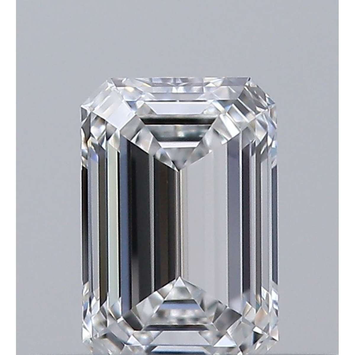 Diamante Certificato GIA Carati 0.31 Colore D Purezza VVS2  -  VG  VG Fluorescenza NON Brown No Green No Milky No EyeClean 100%