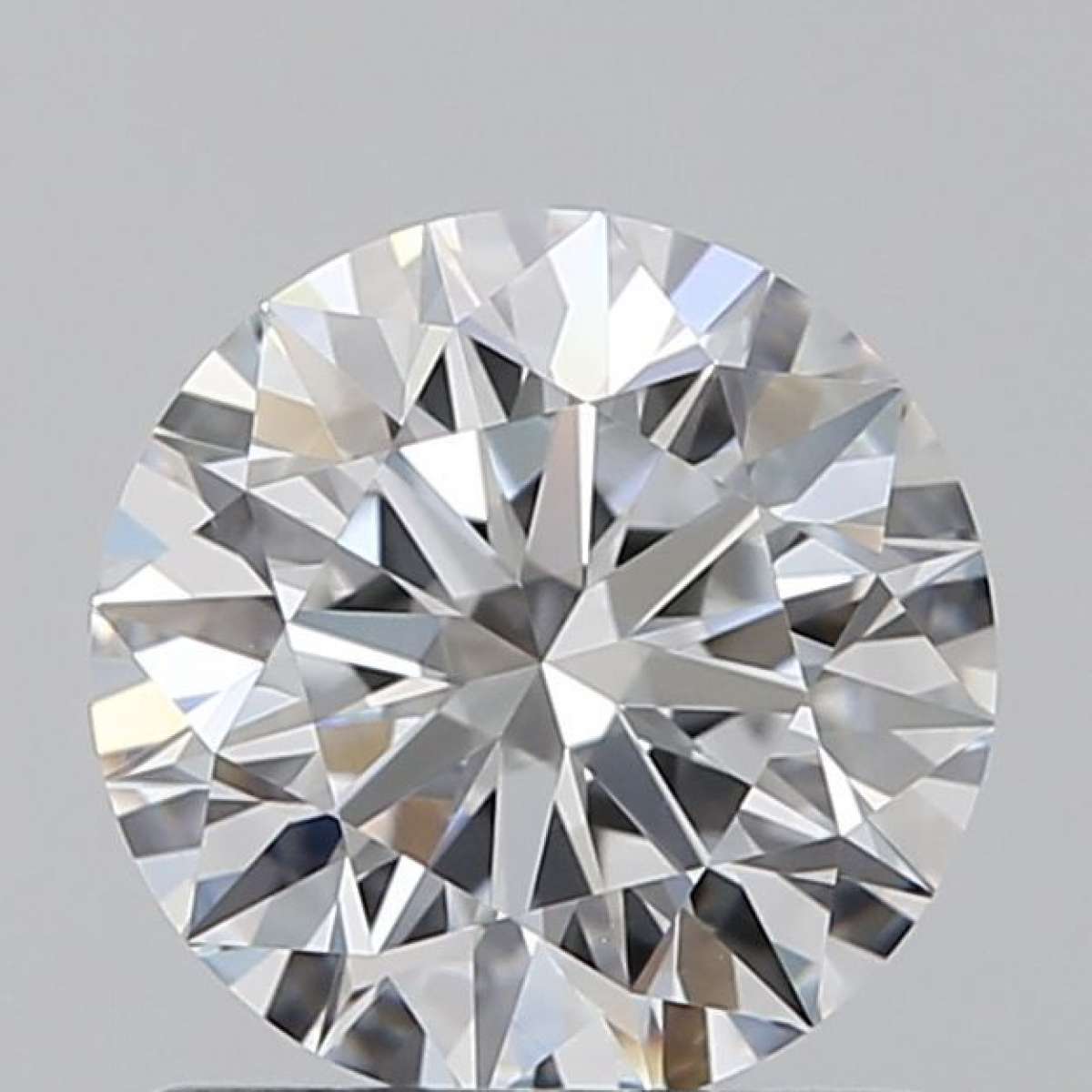 Certified Diamond GIA Carats 0.9 Color E Clarity VS1 EX EX EX Fluorescence NON Brown No Green No Milky No EyeClean 100% Certified Diamond GIA Carats 0.9 Color E Clarity VS1 EX EX EX Fluorescence NON Brown No Green No Milky No EyeClean 100%