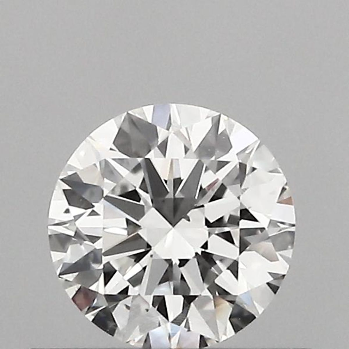 Certified Diamond GIA Carats 0.5 Color F Clarity SI1 EX VG EX Fluorescence NON Brown No Green No Milky No EyeClean 100% Certified Diamond GIA Carats 0.5 Color F Clarity SI1 EX VG EX Fluorescence NON Brown No Green No Milky No EyeClean 100%