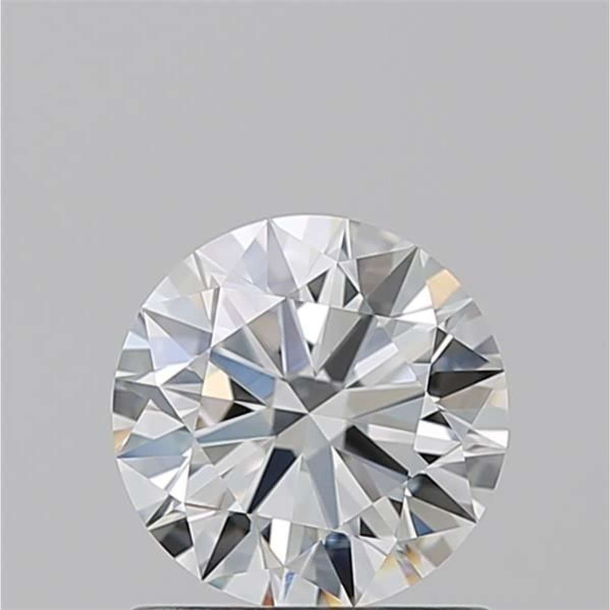 Certified Diamond GIA Carats 1.03 Color H Clarity IF EX EX EX Fluorescence NON Brown No Milky No EyeClean 100% Certified Diamond GIA Carats 1.03 Color H Clarity IF EX EX EX Fluorescence NON Brown No Milky No EyeClean 100%
