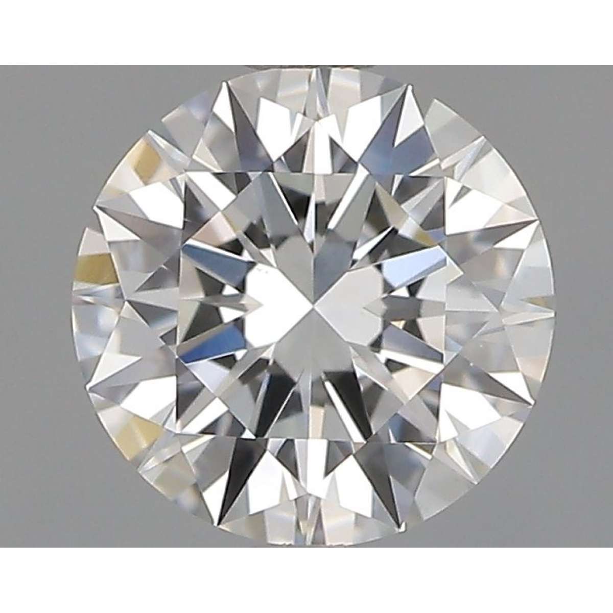 Certified Diamond GIA Carats 0.61 Color G Clarity VS1 EX EX EX Fluorescence NON Brown No Green No Milky No EyeClean 100% Certified Diamond GIA Carats 0.61 Color G Clarity VS1 EX EX EX Fluorescence NON Brown No Green No Milky No EyeClean 100%