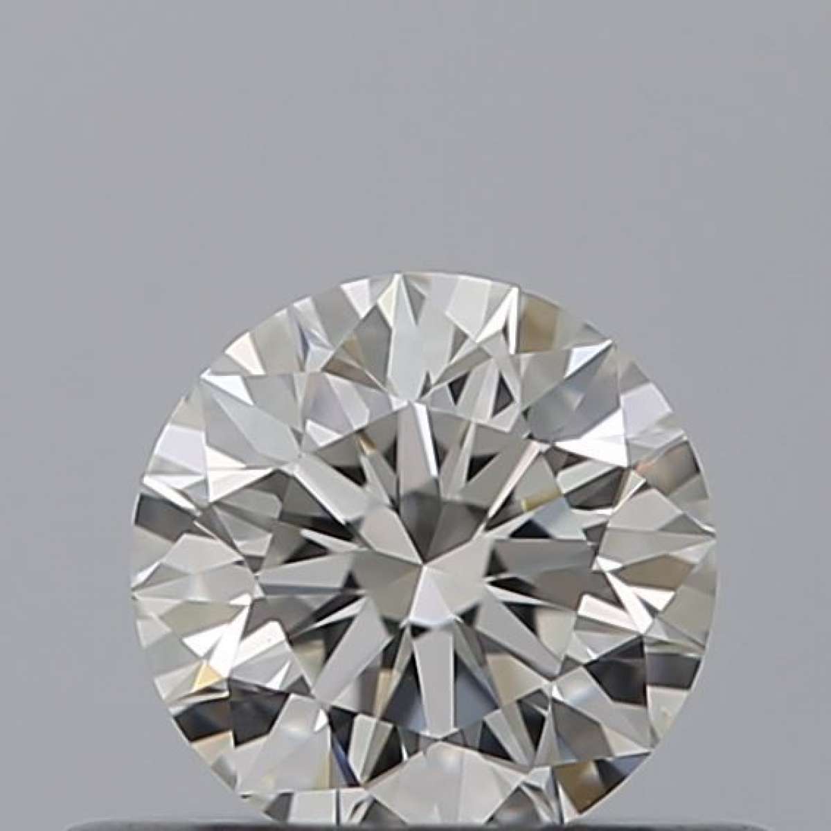 Certified Diamond GIA Carats 0.35 Color G Clarity VVS2 EX EX EX Fluorescence NON Brown No Milky No EyeClean 100% Certified Diamond GIA Carats 0.35 Color G Clarity VVS2 EX EX EX Fluorescence NON Brown No Milky No EyeClean 100%