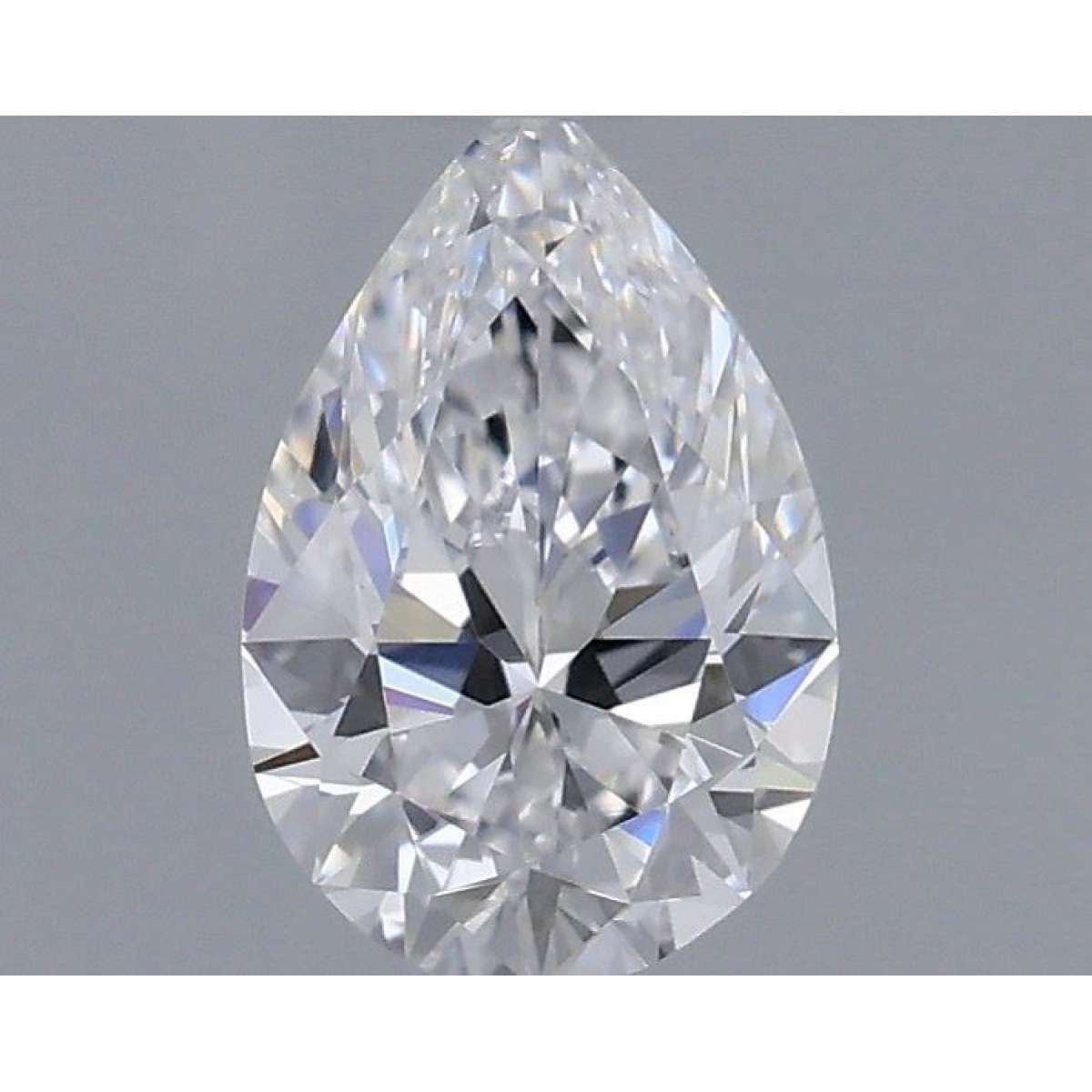 Certified Diamond GIA Carats 0.33 Color D Clarity VVS2 - VG VG Fluorescence FNT Brown No Green No Milky No EyeClean 100% Certified Diamond GIA Carats 0.33 Color D Clarity VVS2 - VG VG Fluorescence FNT Brown No Green No Milky No EyeClean 100%