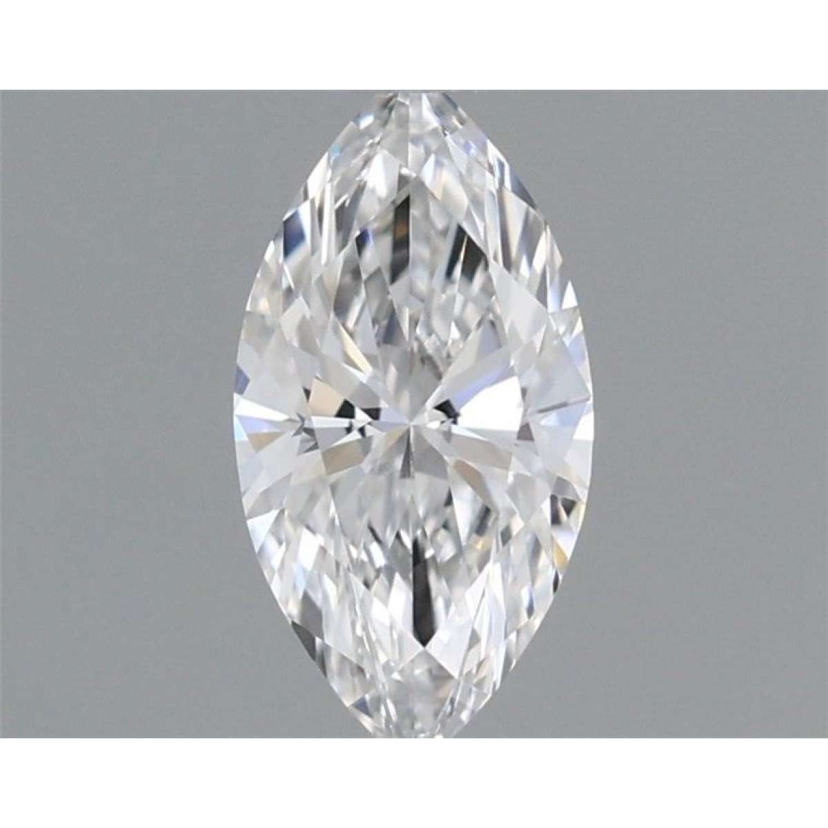 Certified Diamond GIA Carats 0.28 Color E Clarity IF - EX VG Fluorescence FNT Brown No Green No Milky No EyeClean 100% Certified Diamond GIA Carats 0.28 Color E Clarity IF - EX VG Fluorescence FNT Brown No Green No Milky No EyeClean 100%