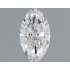 Certified Diamond GIA Carats 0.28 Color E Clarity IF  -  EX  VG Fluorescence FNT Brown No Green No Milky No EyeClean 100%