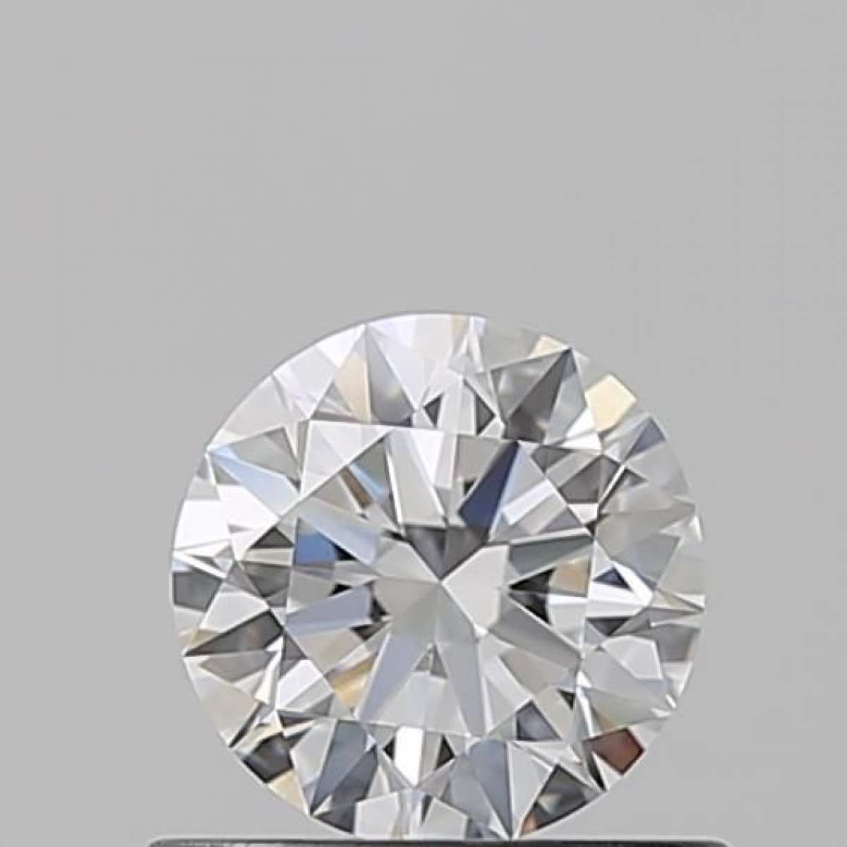 Certified Diamond GIA Carats 0.6 Color E Clarity VVS1 EX EX EX Fluorescence NON Brown No Green No Milky No EyeClean 100% Certified Diamond GIA Carats 0.6 Color E Clarity VVS1 EX EX EX Fluorescence NON Brown No Green No Milky No EyeClean 100%