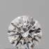 Certified Diamond GIA Carats 0.27 Color E Clarity VVS1  EX  EX  EX Fluorescence NON Brown No Green No Milky No EyeClean 100%
