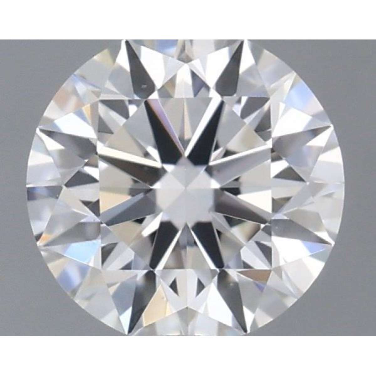 Diamante Certificato GIA Carati 0.35 Colore D Purezza VS1 EX EX EX Fluorescenza MED Brown No Green No Milky No EyeClean 100% Diamante Certificato GIA Carati 0.35 Colore D Purezza VS1 EX EX EX Fluorescenza MED Brown No Green No Milky No EyeClean 100%