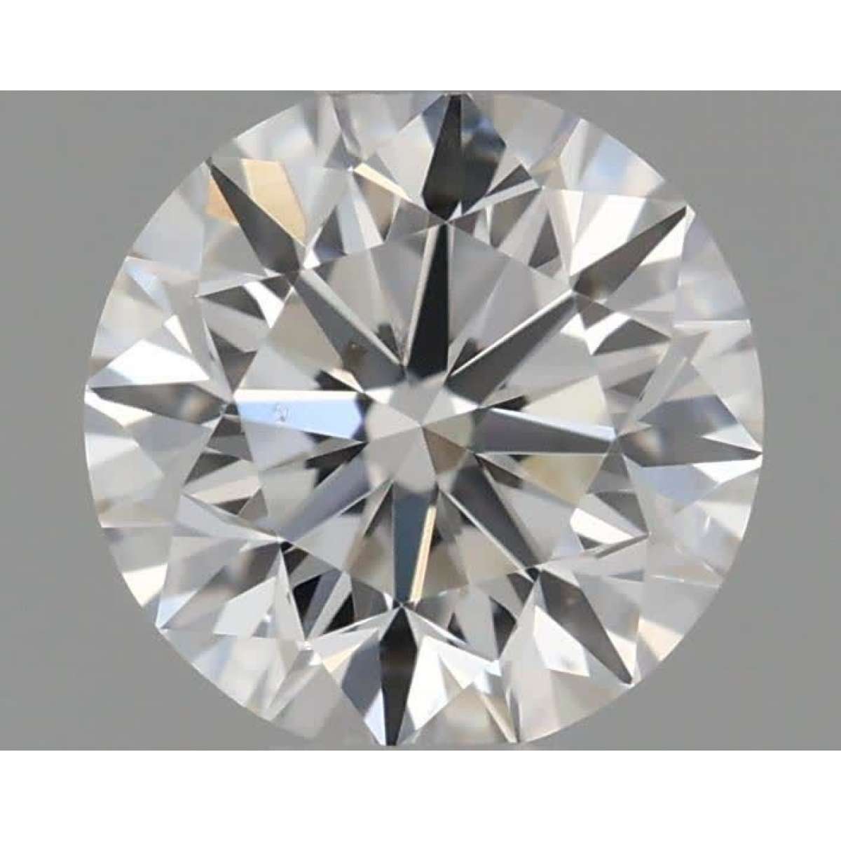 Certified Diamond GIA Carats 0.41 Color F Clarity SI1 VG VG VG Fluorescence NON Brown No Green No Milky No EyeClean 100% Certified Diamond GIA Carats 0.41 Color F Clarity SI1 VG VG VG Fluorescence NON Brown No Green No Milky No EyeClean 100%