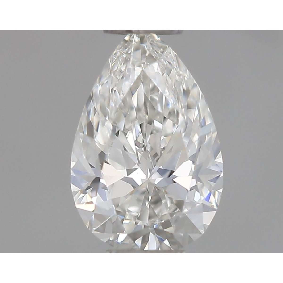 Certified Diamond GIA Carats 0.31 Color G Clarity VVS1 - VG VG Fluorescence FNT Brown No Green No Milky No EyeClean 100% Certified Diamond GIA Carats 0.31 Color G Clarity VVS1 - VG VG Fluorescence FNT Brown No Green No Milky No EyeClean 100%