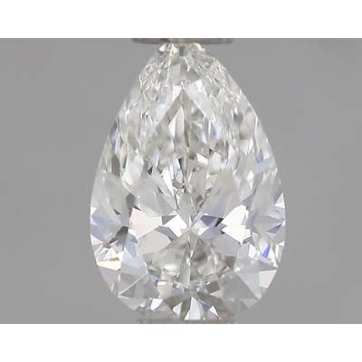 Certified Diamond GIA Carats 0.31 Color G Clarity VVS1 - VG VG Fluorescence FNT Brown No Green No Milky No EyeClean 100% Certified Diamond GIA Carats 0.31 Color G Clarity VVS1 - VG VG Fluorescence FNT Brown No Green No Milky No EyeClean 100%