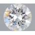 Diamante Certificato GIA Carati 1.51 Colore E Purezza VS2  VG  VG  VG Fluorescenza NON Brown No Green No Milky No EyeClean 100%