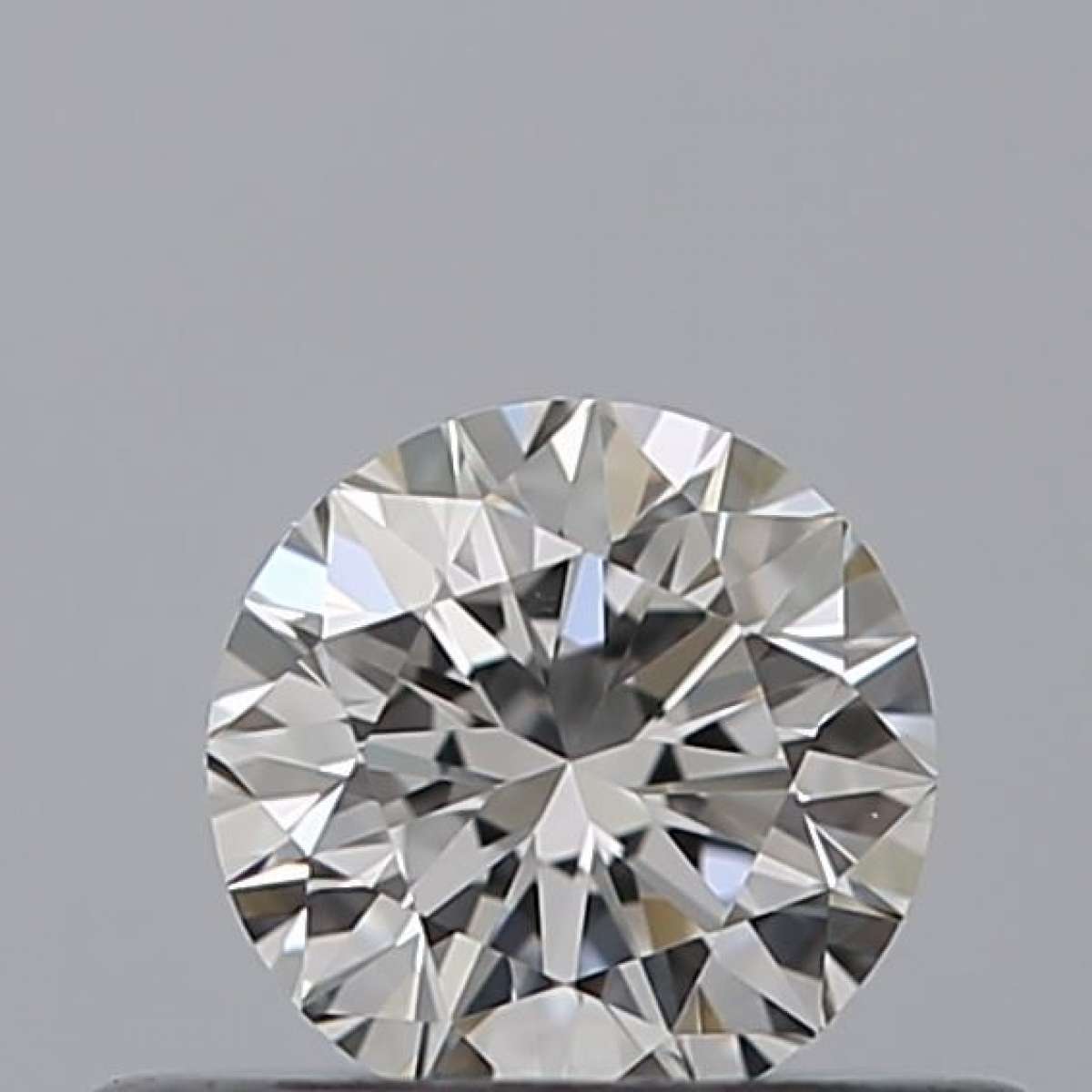 Certified Diamond GIA Carats 0.3 Color F Clarity VVS1 EX EX EX Fluorescence NON Brown No Milky No EyeClean 100% Certified Diamond GIA Carats 0.3 Color F Clarity VVS1 EX EX EX Fluorescence NON Brown No Milky No EyeClean 100%