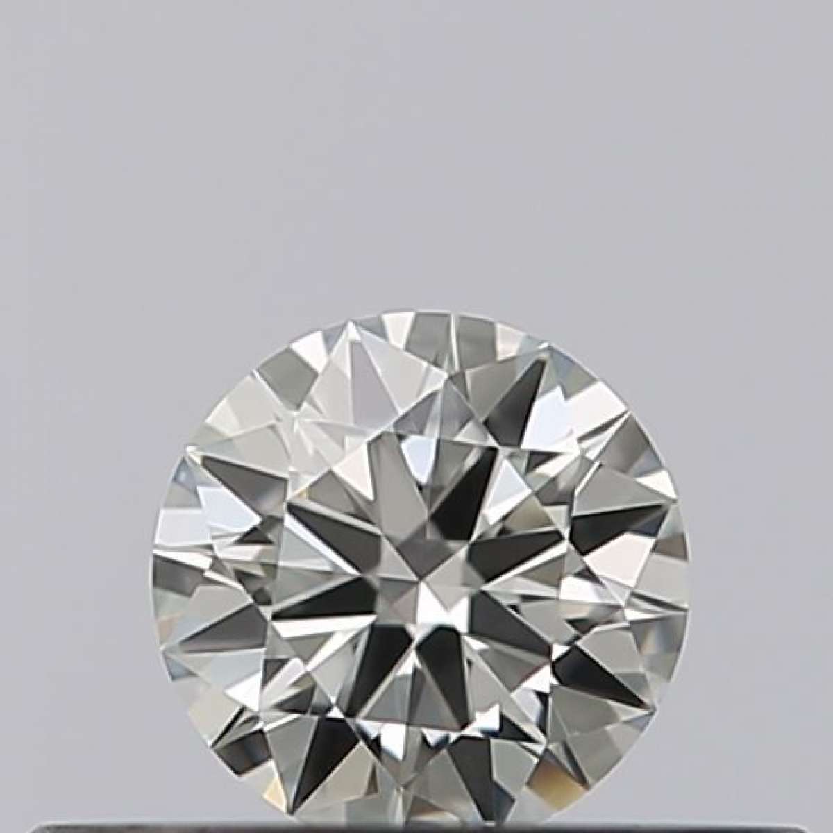 Certified Diamond IGI Carats 0.18 Color E Clarity VVS1 EX EX EX Fluorescence NON Brown No Green No Milky No EyeClean 100% Certified Diamond IGI Carats 0.18 Color E Clarity VVS1 EX EX EX Fluorescence NON Brown No Green No Milky No EyeClean 100%