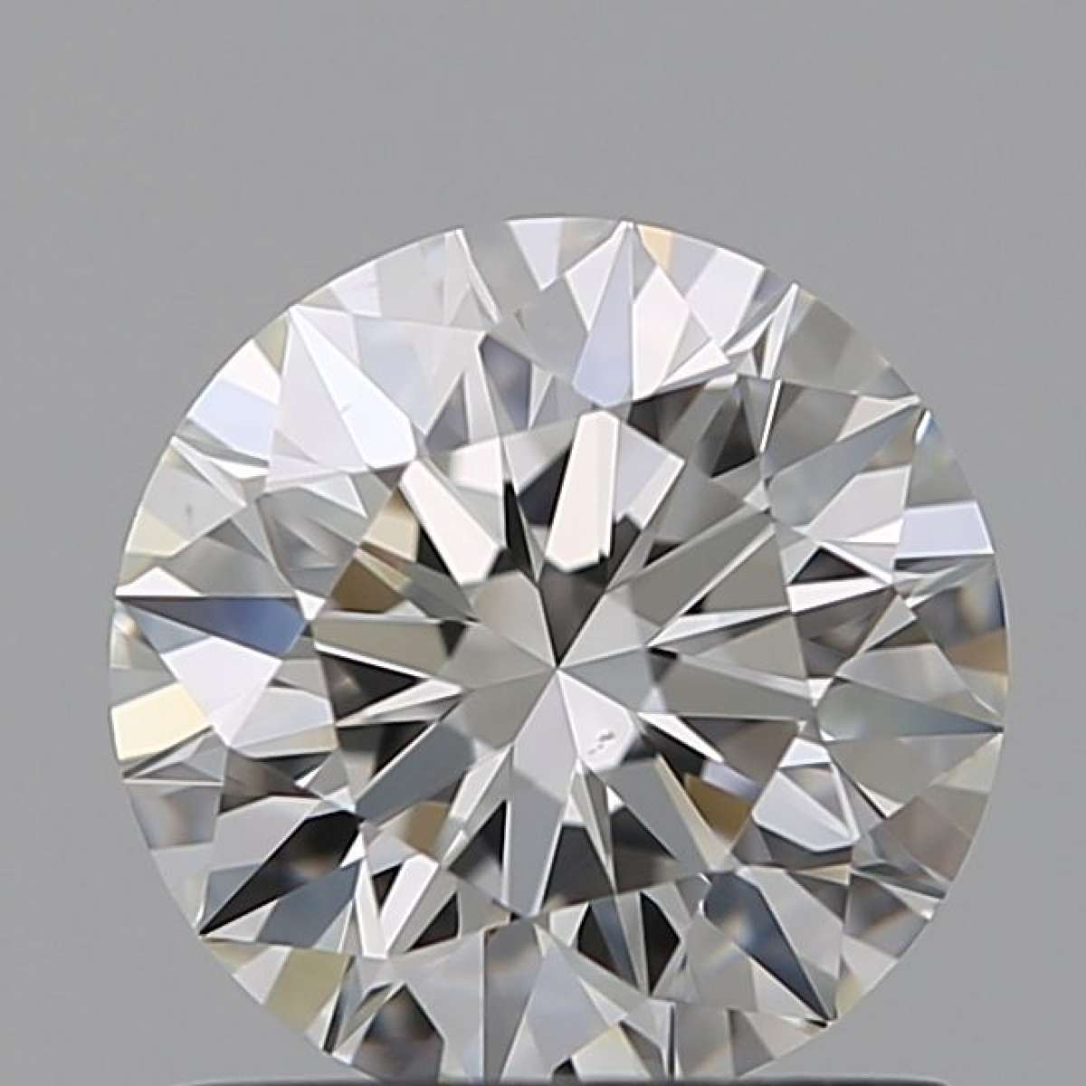 Certified Diamond GIA Carats 0.93 Color H Clarity VS2 EX EX EX Fluorescence NON Brown No Milky No EyeClean 100% Certified Diamond GIA Carats 0.93 Color H Clarity VS2 EX EX EX Fluorescence NON Brown No Milky No EyeClean 100%