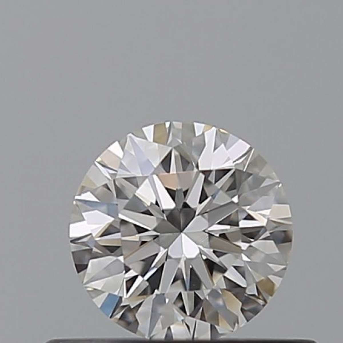 Certified Diamond GIA Carats 0.33 Color F Clarity VS1 EX EX EX Fluorescence NON Brown No Milky No EyeClean 100% Certified Diamond GIA Carats 0.33 Color F Clarity VS1 EX EX EX Fluorescence NON Brown No Milky No EyeClean 100%