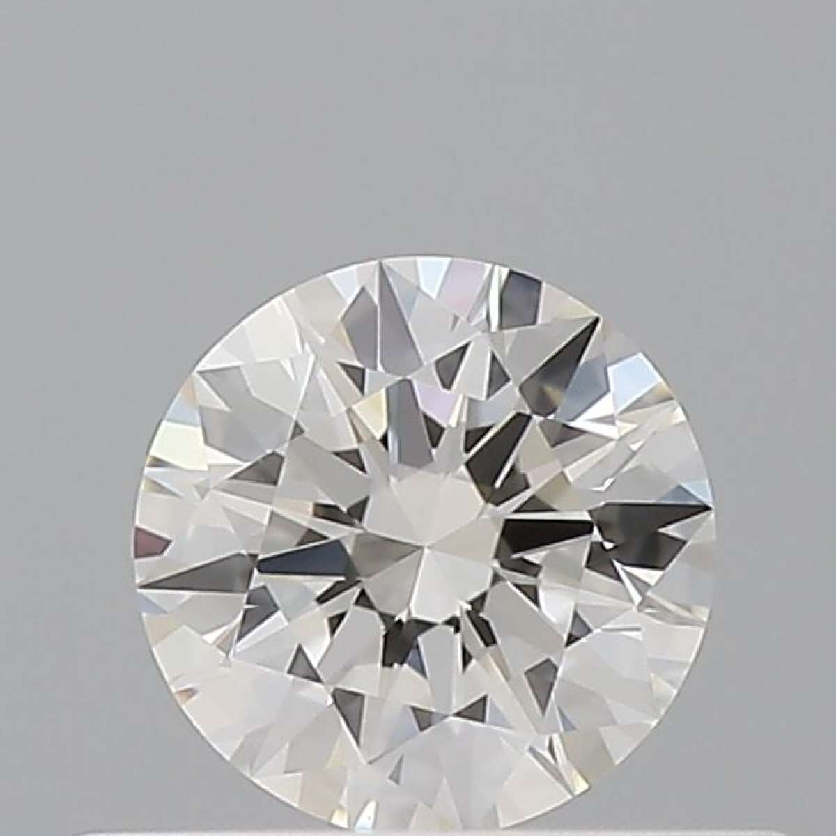 Certified Diamond GIA Carats 0.33 Color H Clarity VVS2 EX EX EX Fluorescence NON Brown No Green No Milky No EyeClean 100% Certified Diamond GIA Carats 0.33 Color H Clarity VVS2 EX EX EX Fluorescence NON Brown No Green No Milky No EyeClean 100%
