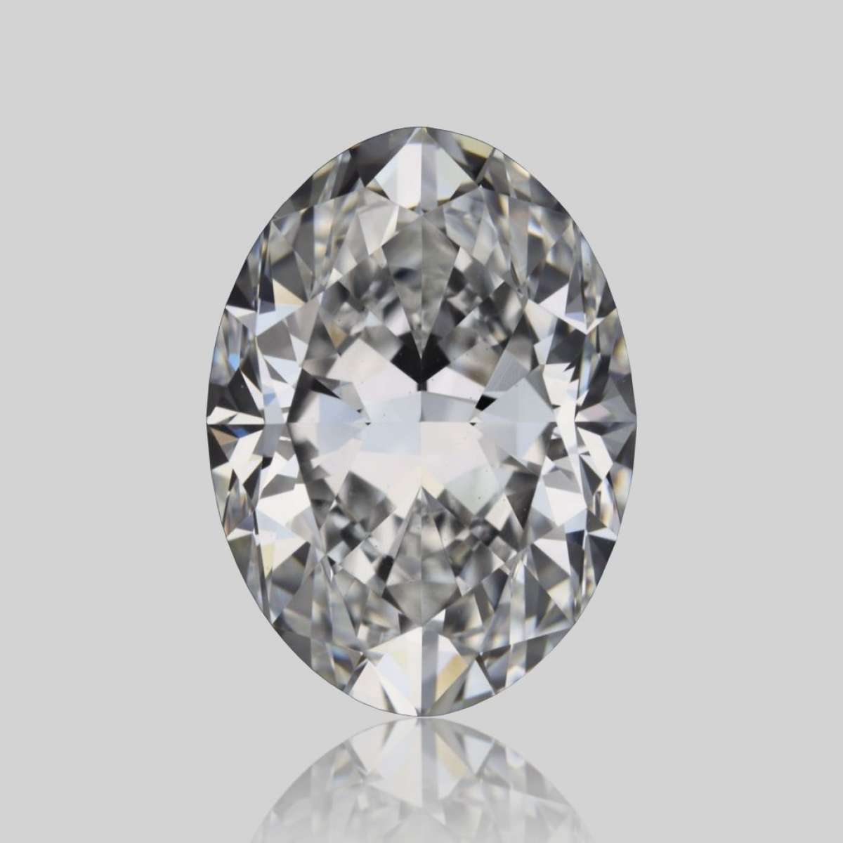 Certified Diamond GIA Carats 1.51 Color E Clarity VS1  -  EX  EX Fluorescence NON Brown No Green No Milky No EyeClean 100%