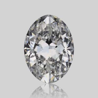 Certified Diamond GIA Carats 1.51 Color E Clarity VS1  -  EX  EX Fluorescence NON Brown No Green No Milky No EyeClean 100%