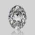Certified Diamond GIA Carats 1.51 Color E Clarity VS1  -  EX  EX Fluorescence NON Brown No Green No Milky No EyeClean 100%
