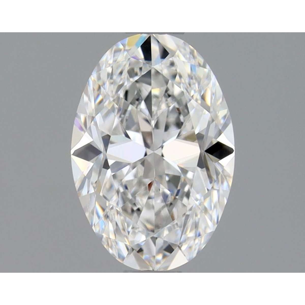 Certified Diamond GIA Carats 1.01 Color D Clarity VVS2 - EX VG Fluorescence MED Brown No Green No Milky No EyeClean 100% Certified Diamond GIA Carats 1.01 Color D Clarity VVS2 - EX VG Fluorescence MED Brown No Green No Milky No EyeClean 100%