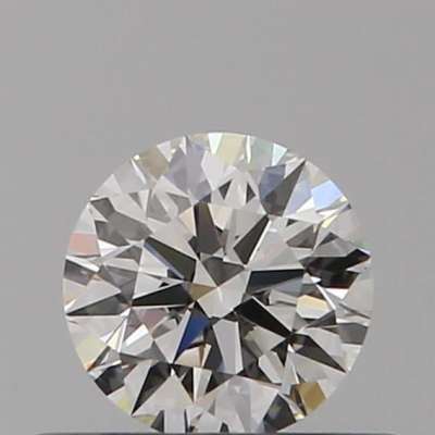 Certified Diamond GIA Carats 0.36 Color H Clarity IF EX EX EX Fluorescence NON Brown No Green No Milky No EyeClean 100% Certified Diamond GIA Carats 0.36 Color H Clarity IF EX EX EX Fluorescence NON Brown No Green No Milky No EyeClean 100%