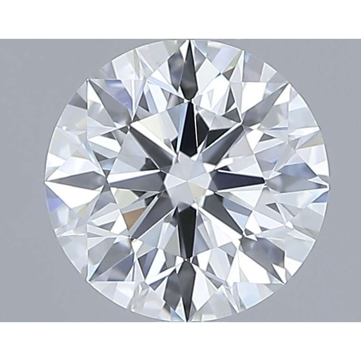 Certified Diamond GIA Carats 1.0 Color D Clarity VS1 EX EX EX Fluorescence FNT Brown No Green No Milky No EyeClean 100% Certified Diamond GIA Carats 1.0 Color D Clarity VS1 EX EX EX Fluorescence FNT Brown No Green No Milky No EyeClean 100%