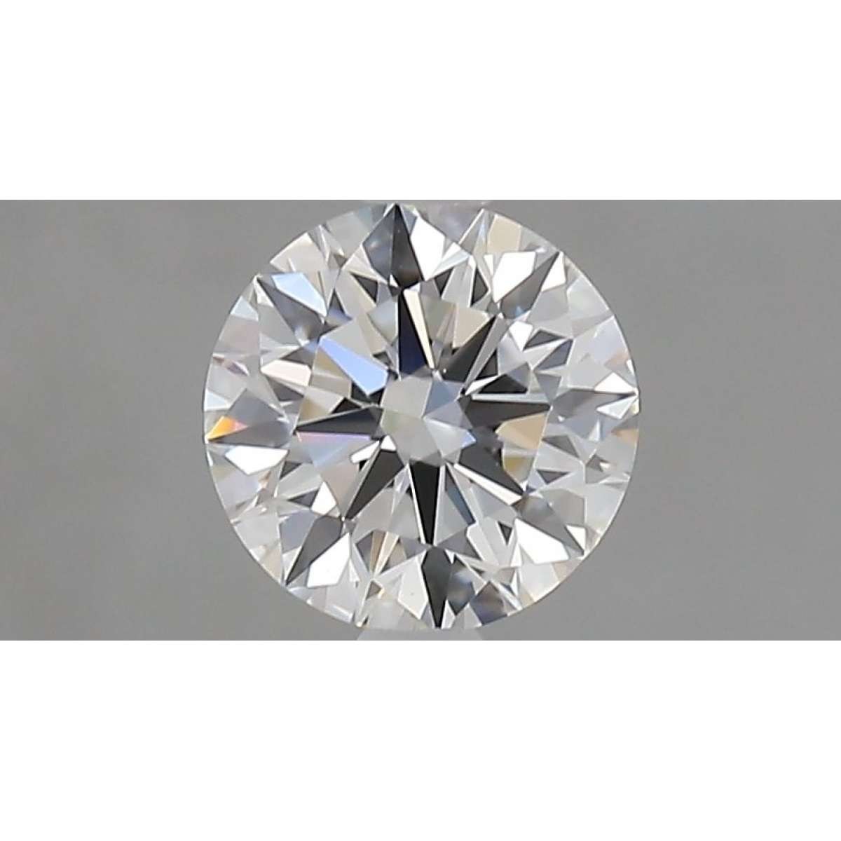 Certified Diamond GIA Carats 0.8 Color E Clarity VS1 EX EX EX Fluorescence FNT Brown No Green No Milky No EyeClean 100% Certified Diamond GIA Carats 0.8 Color E Clarity VS1 EX EX EX Fluorescence FNT Brown No Green No Milky No EyeClean 100%