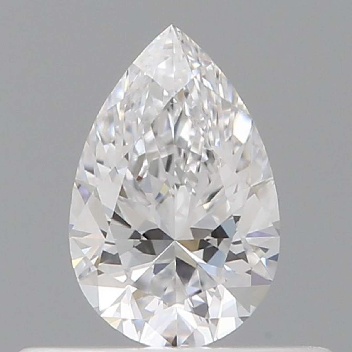 Certified Diamond GIA Carats 0.31 Color D Clarity VVS1 - VG EX Fluorescence NON Brown No Green No Milky No EyeClean 100% Certified Diamond GIA Carats 0.31 Color D Clarity VVS1 - VG EX Fluorescence NON Brown No Green No Milky No EyeClean 100%