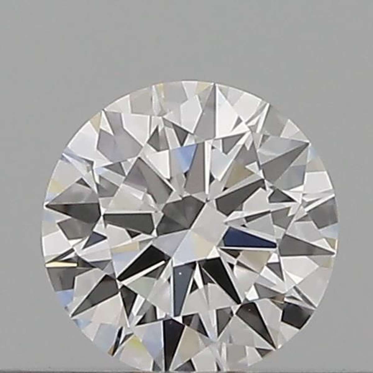 Certified Diamond GIA Carats 0.3 Color D Clarity VVS2 EX EX EX Fluorescence MED Brown No Green No Milky No EyeClean 100% Certified Diamond GIA Carats 0.3 Color D Clarity VVS2 EX EX EX Fluorescence MED Brown No Green No Milky No EyeClean 100%