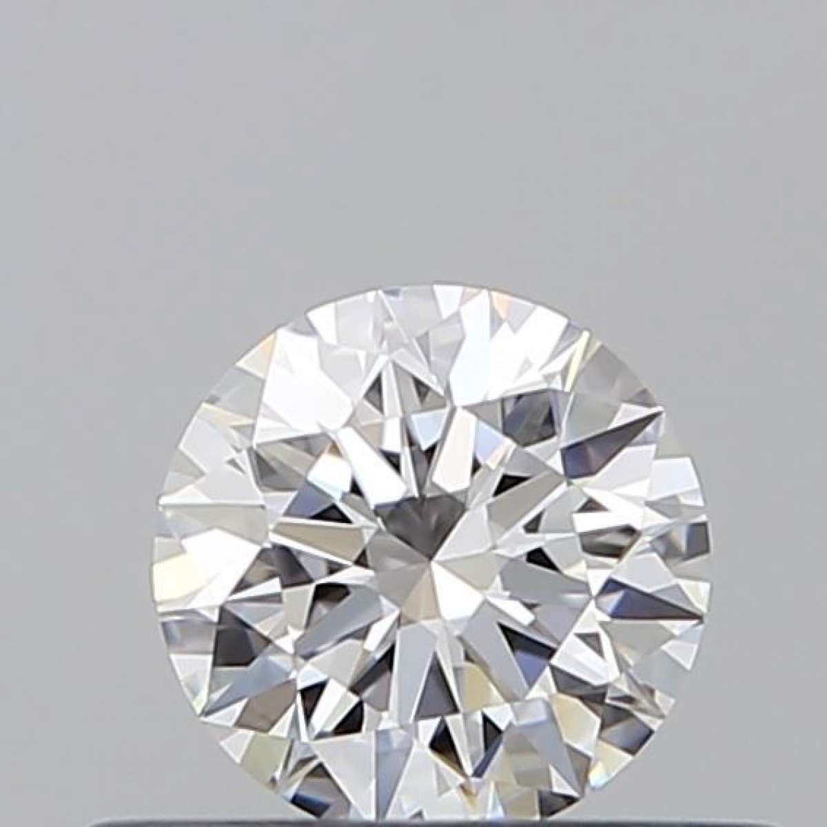 Certified Diamond GIA Carats 0.37 Color D Clarity VVS1 EX EX EX Fluorescence FNT Brown No Green No Milky No EyeClean 100% Certified Diamond GIA Carats 0.37 Color D Clarity VVS1 EX EX EX Fluorescence FNT Brown No Green No Milky No EyeClean 100%