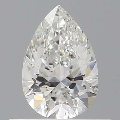 Certified Diamond GIA Carats 0.5 Color G Clarity VS2 - EX VG Fluorescence NON Brown No Green No Milky No EyeClean 100% Certified Diamond GIA Carats 0.5 Color G Clarity VS2 - EX VG Fluorescence NON Brown No Green No Milky No EyeClean 100%