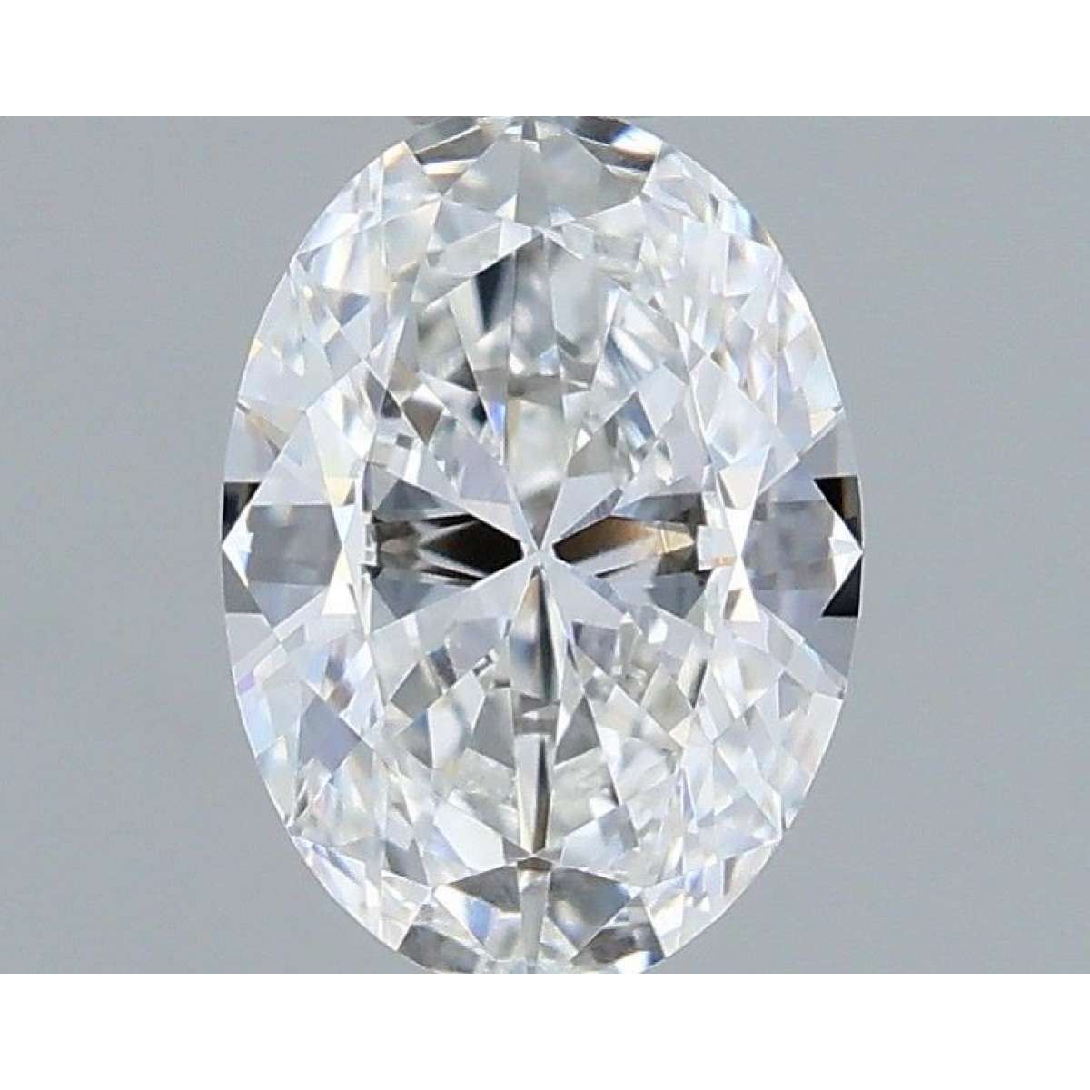Certified Diamond GIA Carats 0.6 Color E Clarity VVS2 - EX VG Fluorescence NON Brown No Green No Milky No EyeClean 100% Certified Diamond GIA Carats 0.6 Color E Clarity VVS2 - EX VG Fluorescence NON Brown No Green No Milky No EyeClean 100%