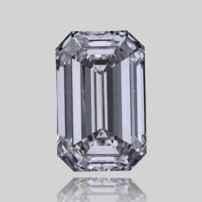 Certified Diamond GIA Carats 0.33 Color G Clarity VS2  -  VG  VG Fluorescence NON Brown No Green No Milky No EyeClean 100%