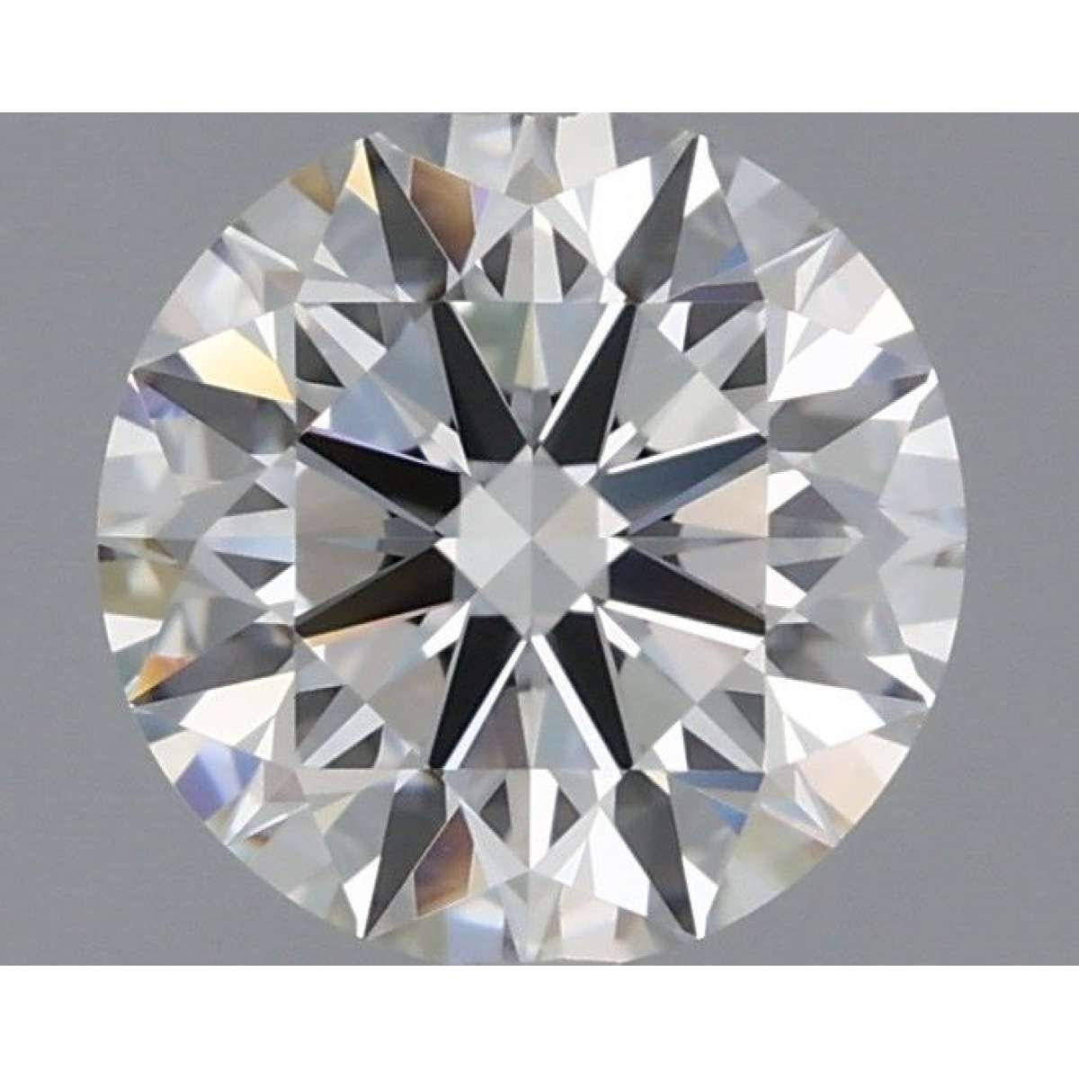 Certified Diamond IGI Carats 1.13 Color H Clarity VVS2 EX EX EX Fluorescence NON Brown No Green No Milky No EyeClean 100% Certified Diamond IGI Carats 1.13 Color H Clarity VVS2 EX EX EX Fluorescence NON Brown No Green No Milky No EyeClean 100%