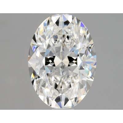 Certified Diamond GIA Carats 1.2 Color G Clarity VVS2 - EX EX Fluorescence MED Brown No Green No Milky No EyeClean 100% Certified Diamond GIA Carats 1.2 Color G Clarity VVS2 - EX EX Fluorescence MED Brown No Green No Milky No EyeClean 100%