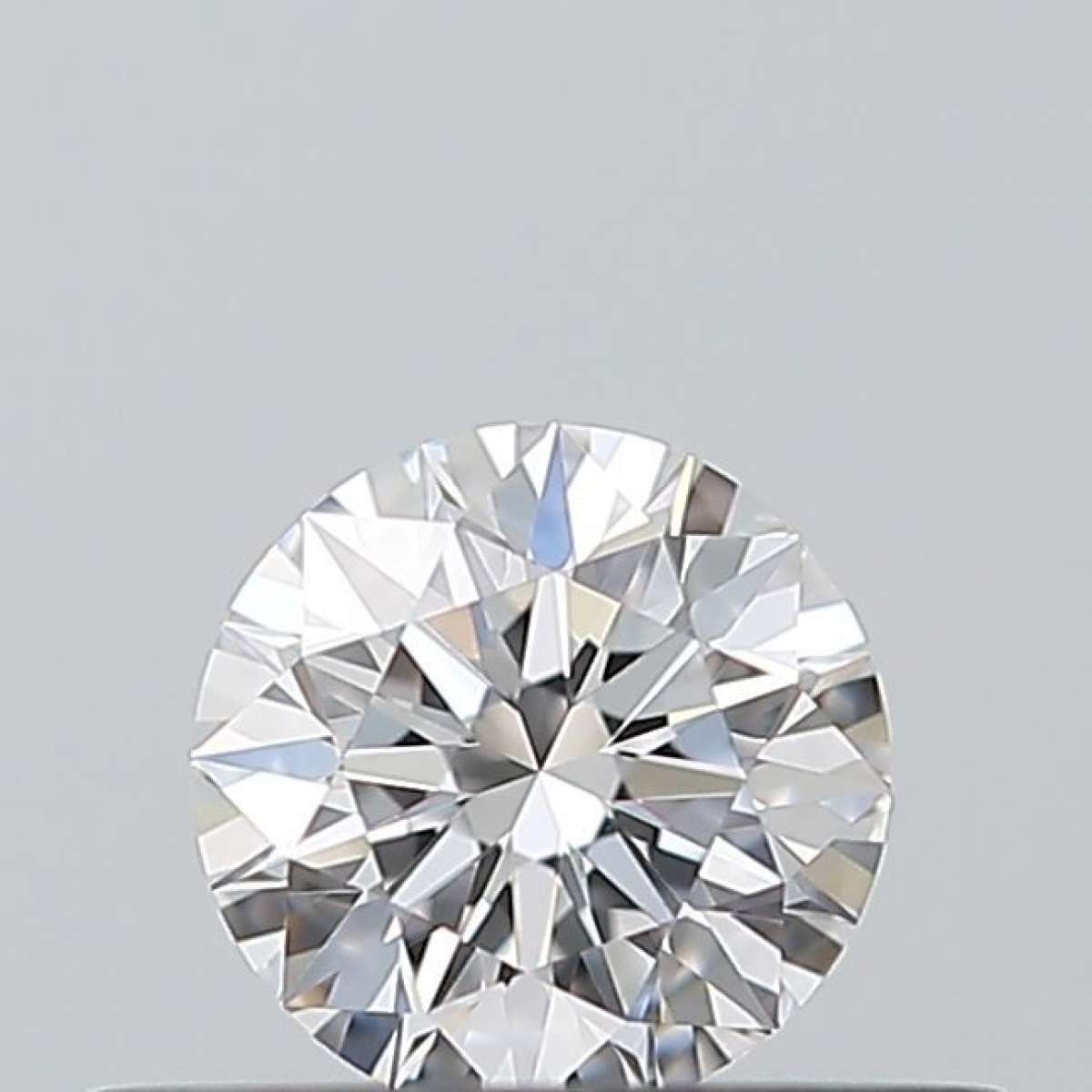 Certified Diamond GIA Carats 0.25 Color D Clarity VVS2 EX EX EX Fluorescence NON Brown No Green No Milky No EyeClean 100% Certified Diamond GIA Carats 0.25 Color D Clarity VVS2 EX EX EX Fluorescence NON Brown No Green No Milky No EyeClean 100%