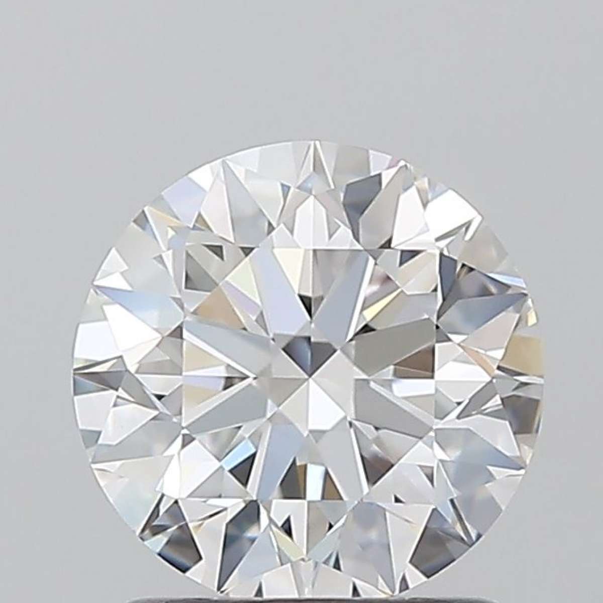 Certified Diamond GIA Carats 1.26 Color D Clarity FL EX EX EX Fluorescence NON Brown No Green No Milky No EyeClean 100% Certified Diamond GIA Carats 1.26 Color D Clarity FL EX EX EX Fluorescence NON Brown No Green No Milky No EyeClean 100%