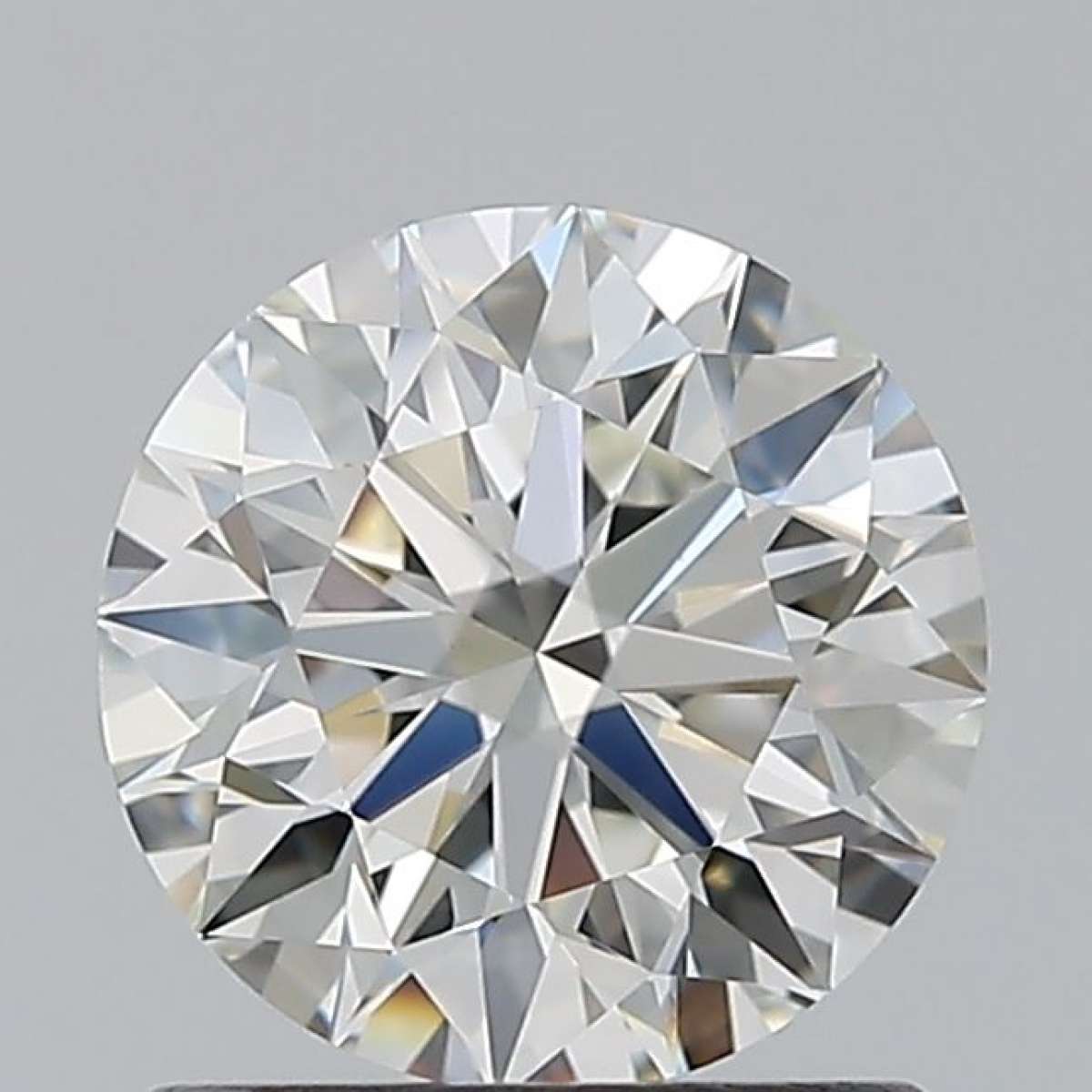 Diamante Certificato HRD Carati 0.91 Colore G Purezza VVS2 EX EX EX Fluorescenza NON Brown No Green No Milky No EyeClean 100% Diamante Certificato HRD Carati 0.91 Colore G Purezza VVS2 EX EX EX Fluorescenza NON Brown No Green No Milky No EyeClean 100%