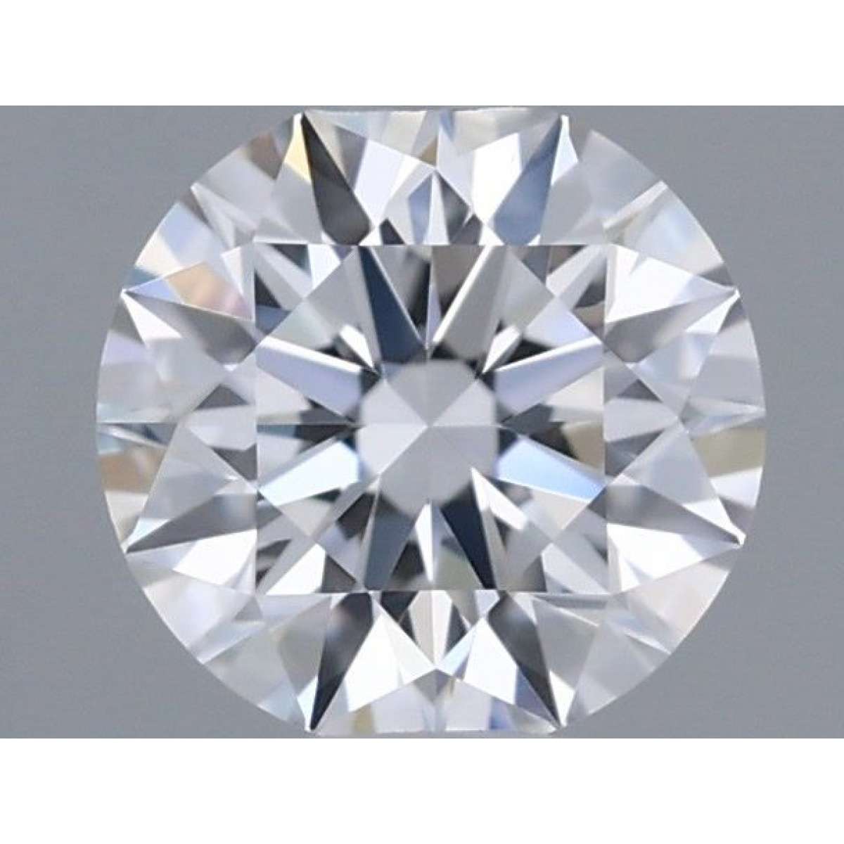 Certified Diamond GIA Carats 0.34 Color D Clarity VS1 EX EX EX Fluorescence MED Brown No Green No Milky No EyeClean 100% Certified Diamond GIA Carats 0.34 Color D Clarity VS1 EX EX EX Fluorescence MED Brown No Green No Milky No EyeClean 100%