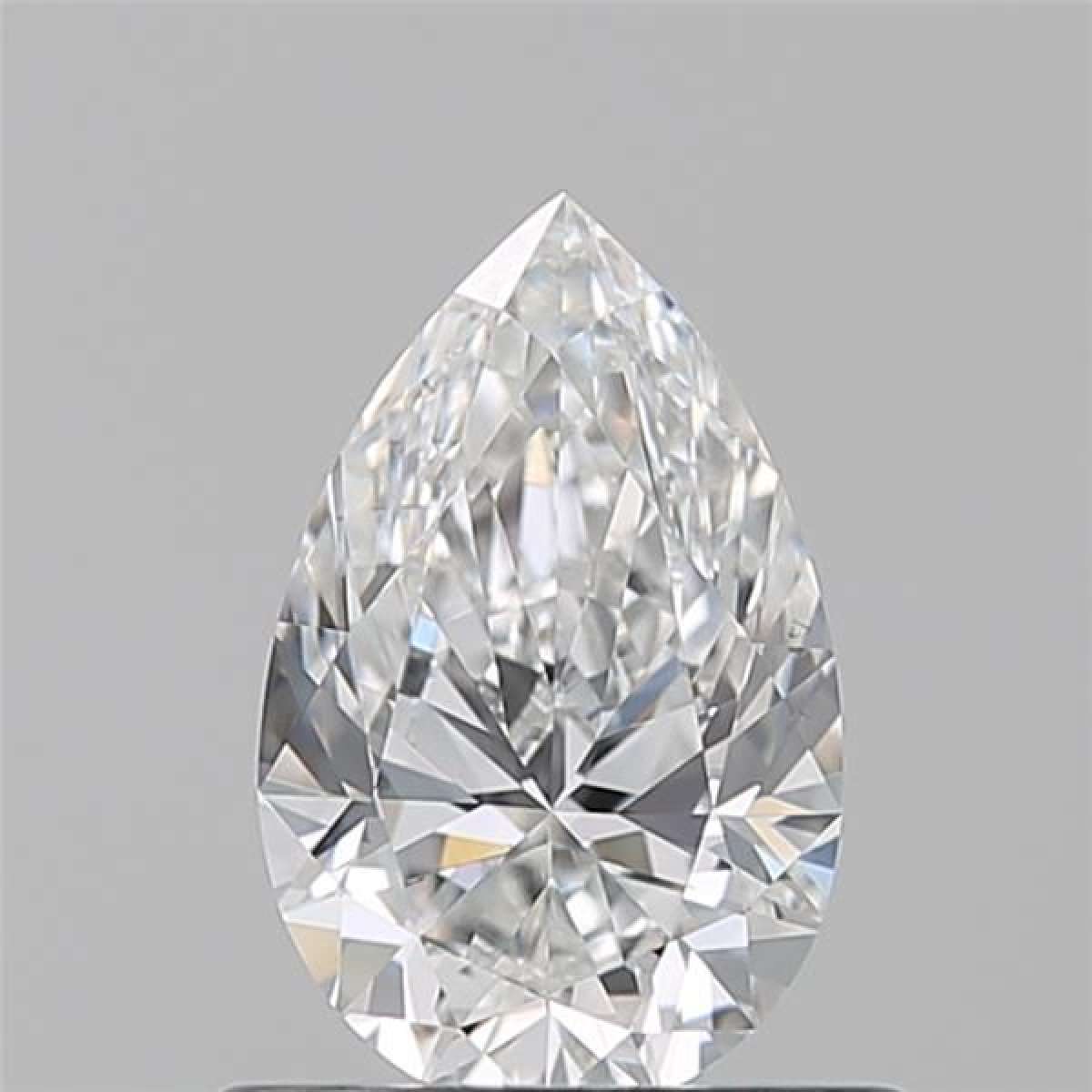 Certified Diamond GIA Carats 0.7 Color E Clarity VS2 - VG VG Fluorescence NON Brown No Green No Milky No EyeClean 100% Certified Diamond GIA Carats 0.7 Color E Clarity VS2 - VG VG Fluorescence NON Brown No Green No Milky No EyeClean 100%