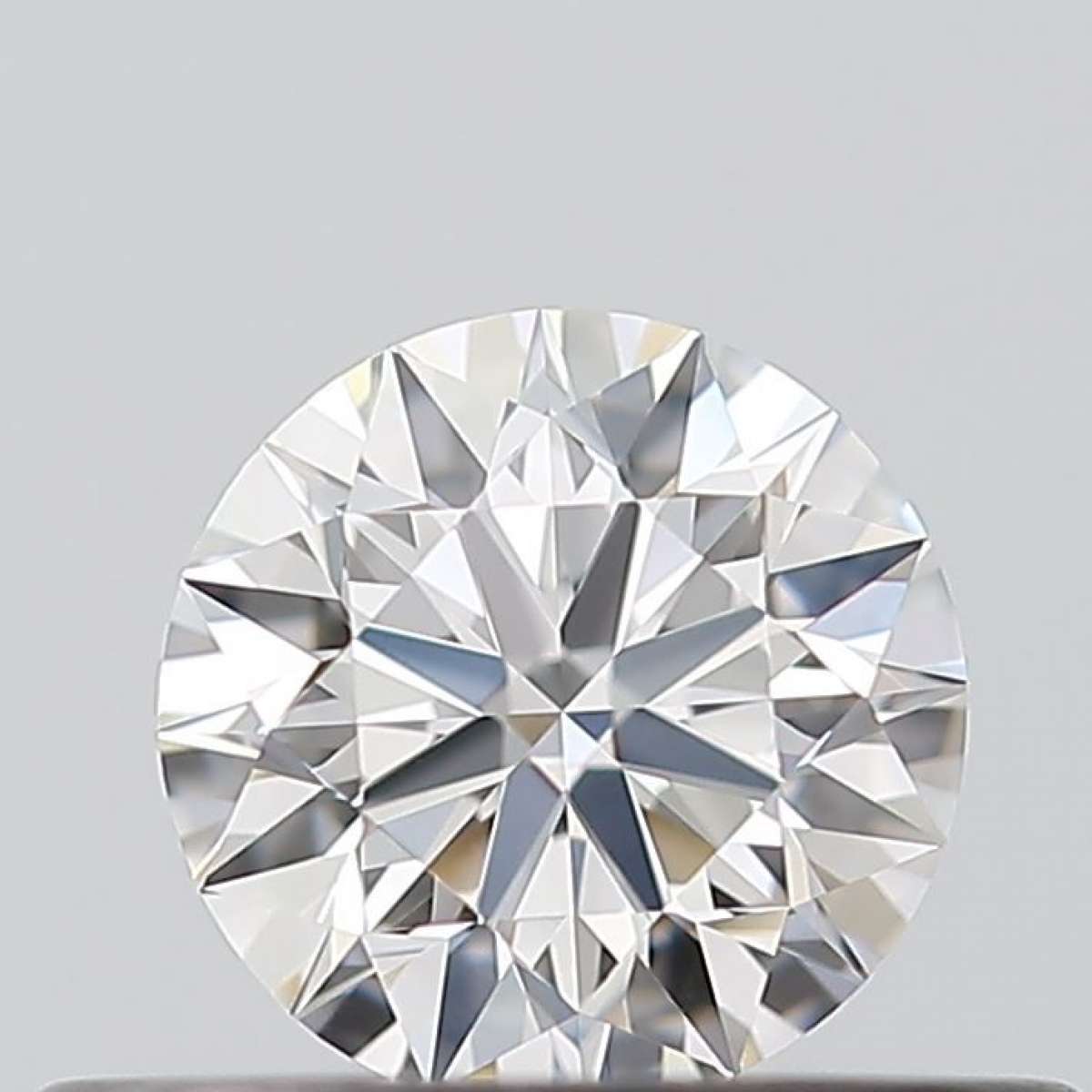 Diamante Certificato GIA Carati 0.29 Colore E Purezza VVS1 EX VG EX Fluorescenza NON Brown No Green No Milky No EyeClean 100% Diamante Certificato GIA Carati 0.29 Colore E Purezza VVS1 EX VG EX Fluorescenza NON Brown No Green No Milky No EyeClean 100%