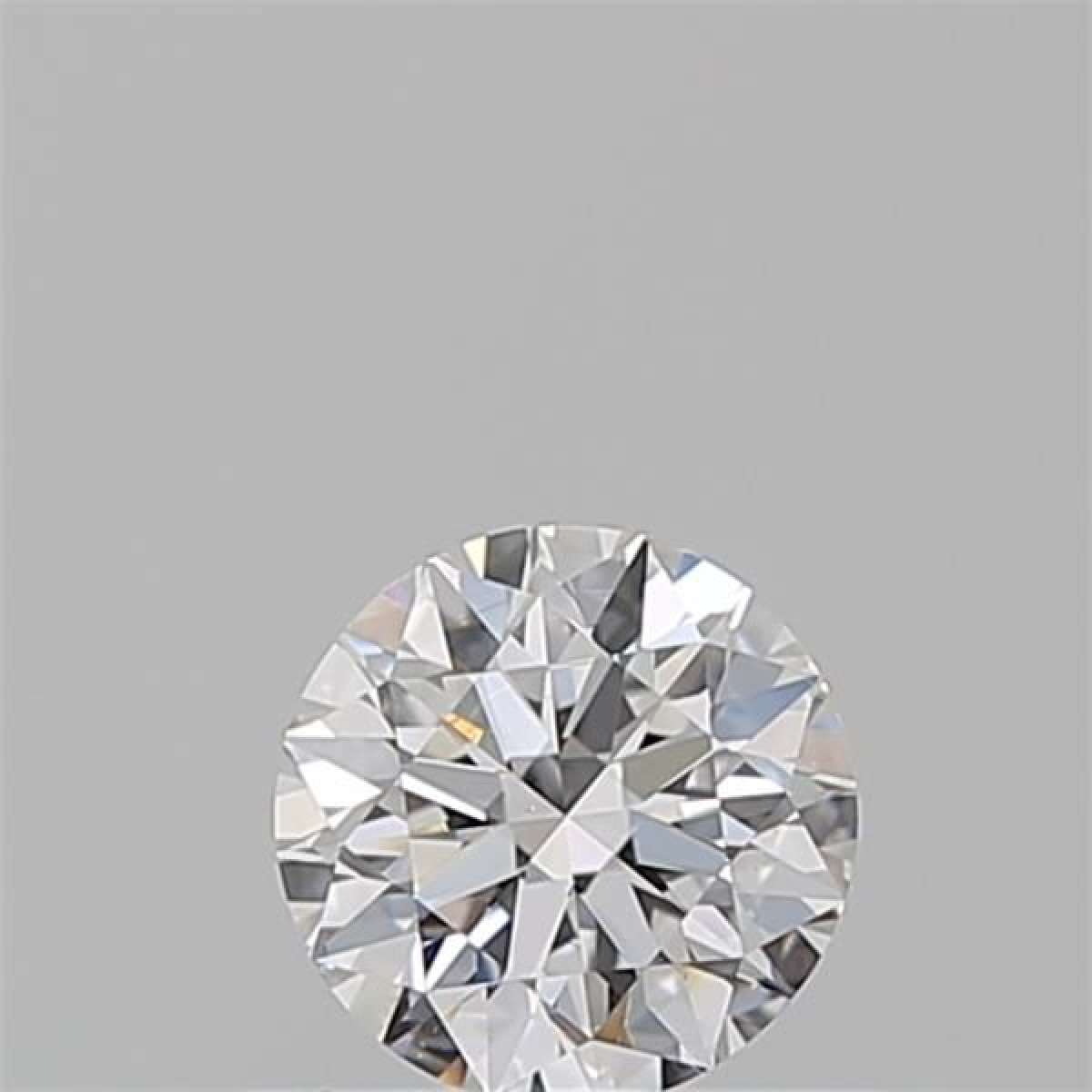 Certified Diamond GIA Carats 0.51 Color D Clarity VS2 EX EX EX Fluorescence FNT Brown No Green No Milky No EyeClean 100% Certified Diamond GIA Carats 0.51 Color D Clarity VS2 EX EX EX Fluorescence FNT Brown No Green No Milky No EyeClean 100%