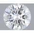 Certified Diamond IGI Carats 1.01 Color D Clarity VS2  EX  EX  EX Fluorescence NON Brown No Green No Milky No EyeClean 100%