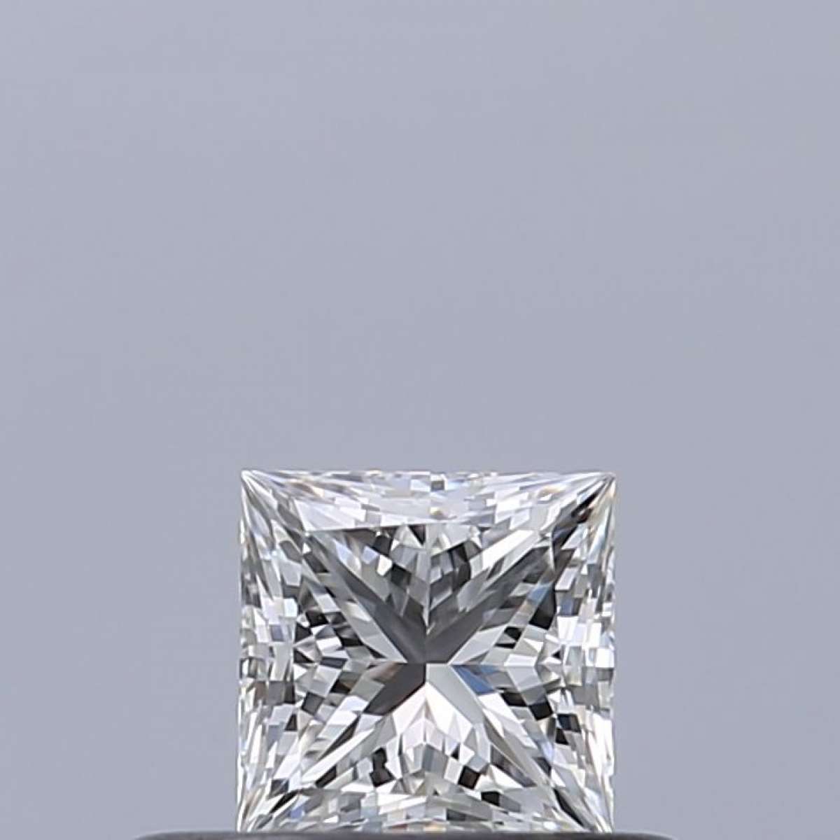 Certified Diamond GIA Carats 0.31 Color F Clarity VVS2 - EX VG Fluorescence NON Brown No Milky No EyeClean 100% Certified Diamond GIA Carats 0.31 Color F Clarity VVS2 - EX VG Fluorescence NON Brown No Milky No EyeClean 100%