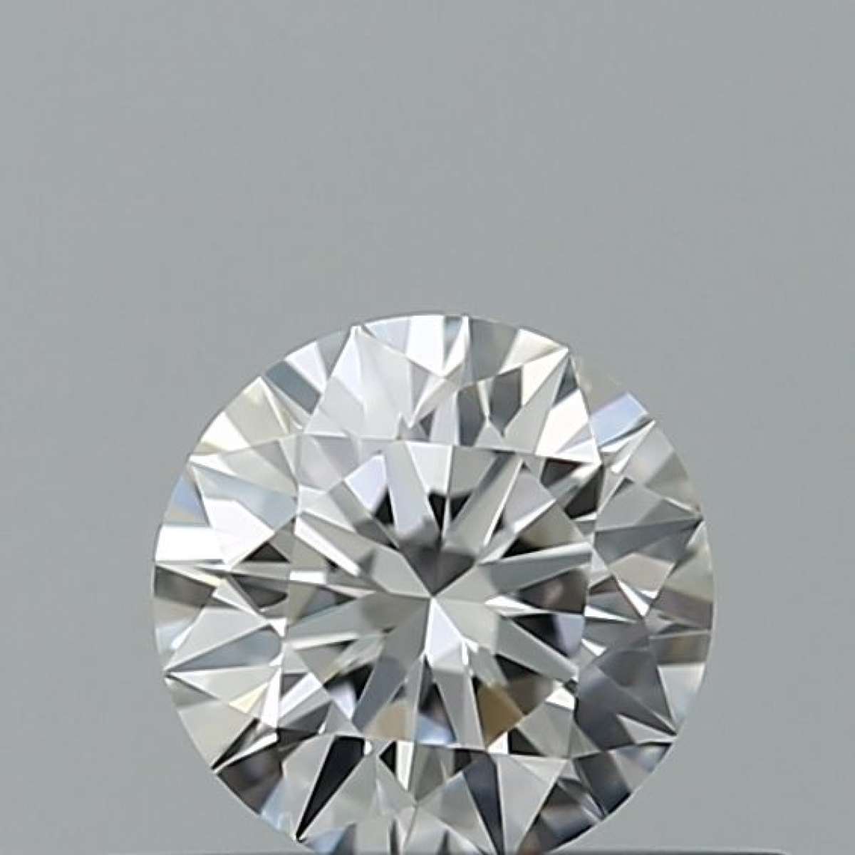 Diamante Certificato GIA Carati 0.29 Colore E Purezza VVS2 EX EX EX Fluorescenza NON Brown No Green No Milky No EyeClean 100% Diamante Certificato GIA Carati 0.29 Colore E Purezza VVS2 EX EX EX Fluorescenza NON Brown No Green No Milky No EyeClean 100%